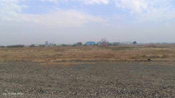 Industrial Land for sale in Ankleshwar GIDC, Bharuch