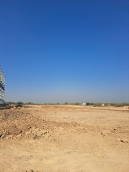 industrial land for sale in dholera