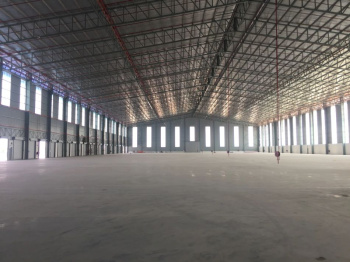 Warehouse/Godown for Rent in Bareja, Ahmedabad
