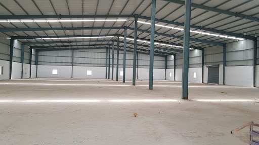 300000 Sq.ft. Warehouse/Godown for Rent in Aslali, Ahmedabad