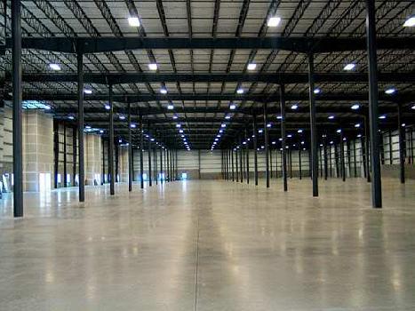 100000 Sq.ft. Factory / Industrial Building for Rent in Becharaji, Mehsana