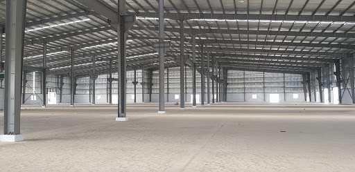50000 Sq.ft. Warehouse/Godown for Rent in Vithalapur, Ahmedabad