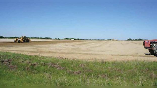 40000 Sq. Meter Industrial Land / Plot for Sale in Sanand, Ahmedabad