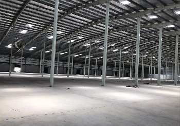 100000 Sq.ft. Warehouse/Godown for Rent in Mehsana