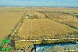 50000 Sq. Meter Industrial Land / Plot for Sale in Dahej, Bharuch