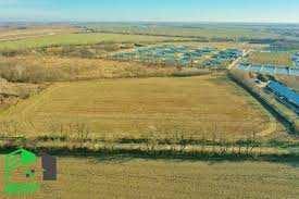 100000 Sq. Meter Industrial Land / Plot for Sale in Dahej, Bharuch