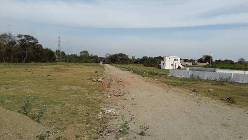 45 Acre Industrial Land / Plot for Sale in Por, Vadodara