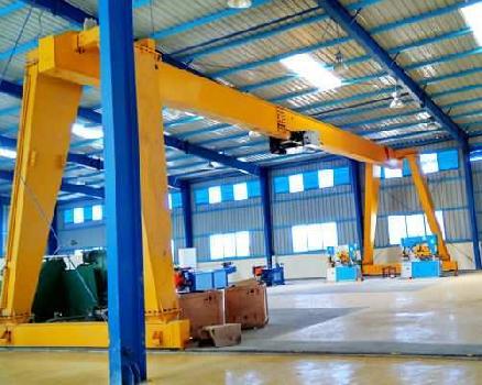 50000 Sq.ft. Factory / Industrial Building for Rent in Ankleshwar Gidc, Ankleshwar