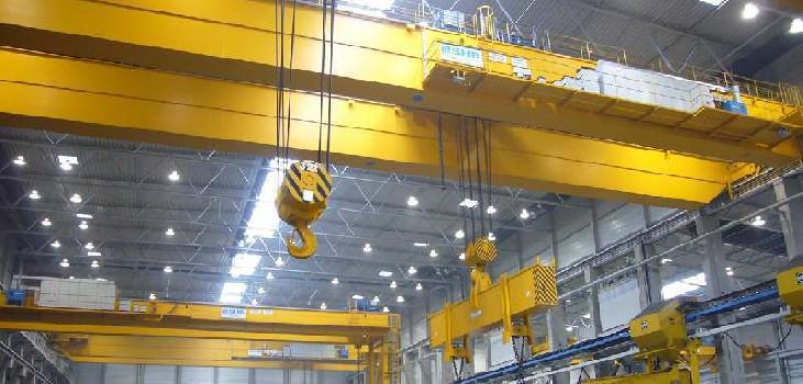 81000 sqft Industrial shed / factory for rent in Manjusar, Vadodara