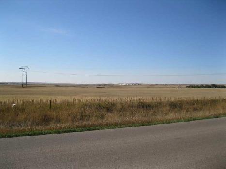 40 Bigha Industrial Land / Plot for Sale in Sanand, Ahmedabad