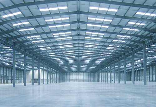 125000 Sq.ft. Warehouse/Godown for Rent in Bavla, Ahmedabad
