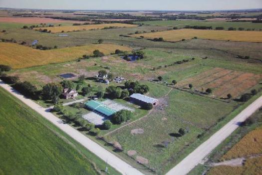 70 Ares Industrial Land / Plot for Sale in Sanand, Ahmedabad