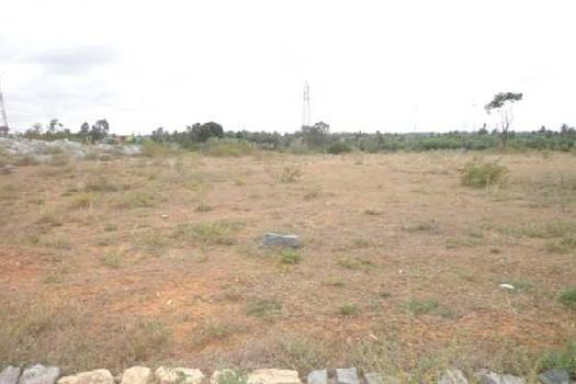 50 Bigha Industrial Land / Plot for Sale in Halol, Vadodara