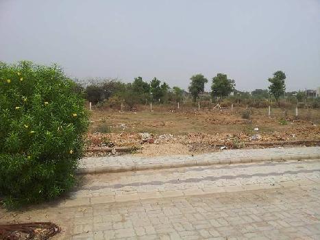 25 Acre Industrial Land / Plot for Sale in Manjusar, Vadodara