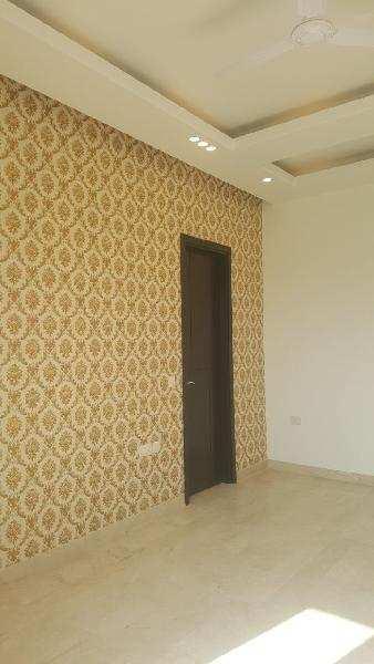 4 BHK Builder Floor for Sale in Sushant Lok Phase I, Gurgaon (1800 Sq.ft.)