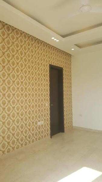 3 BHK Builder Floor for Sale in Gurgaon