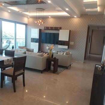 2 BHK Individual House for Sale in Gurgaon