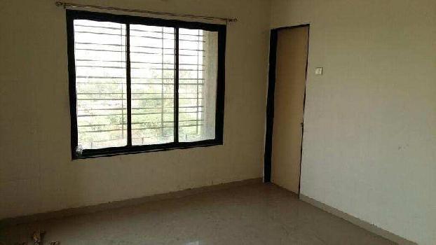 3 BHK Flat For Sale in Gurgaon