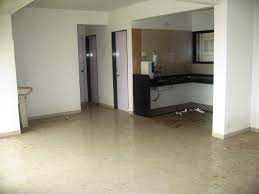 2 BHK Builder Floor for rent in Ansals Palam Vihar