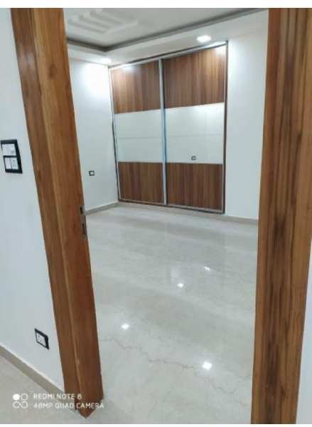 3 BHK Builder Floor for Sale In Palam Vihar Pocket