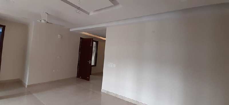 3 BHK Builder Floor for Sale in Block E, Gurgaon (1800 Sq.ft.)