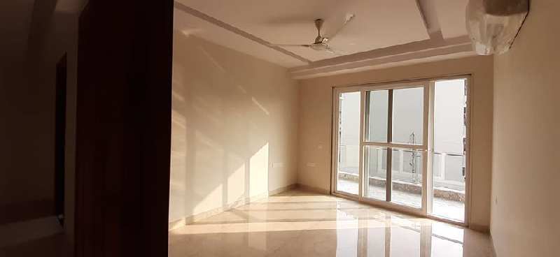 3 BHK Builder Floor for Sale in Block E, Gurgaon (1800 Sq.ft.)