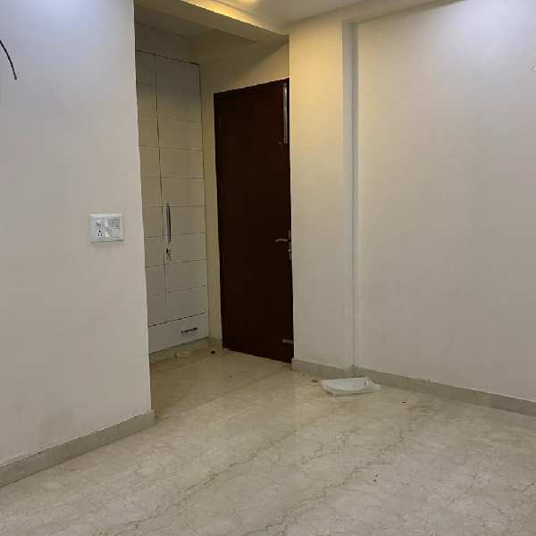 4 BHK Builder Floor for Rent in Block K, Gurgaon (270 Sq. Yards)