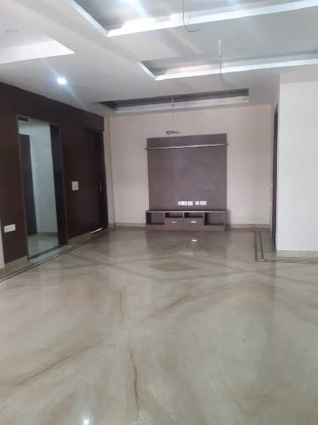 3 BHK Builder Floor for Sale in Sector 23, Gurgaon (2500 Sq.ft.)