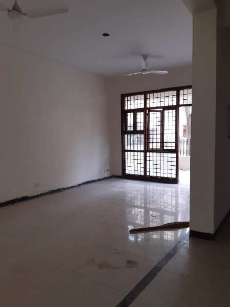 4 BHK Individual Houses / Villas for Sale in Block A, Gurgaon (173 Sq. Yards)