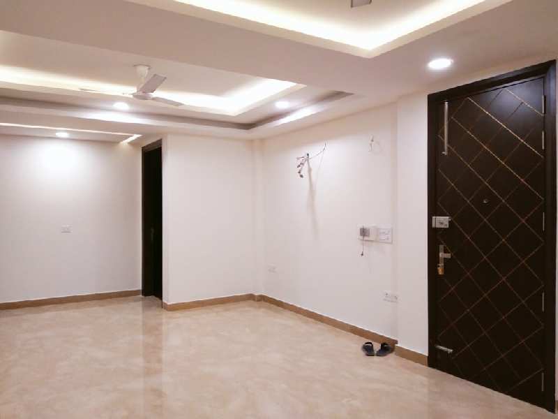 3 BHK Flats & Apartments for Sale in Block J, Gurgaon (2000 Sq.ft.)