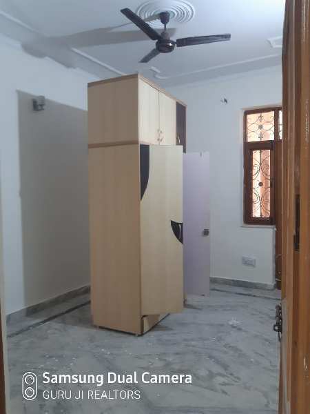 3 BHK Builder Floor for Rent in Palam Vihar, Gurgaon (173 Sq. Yards)