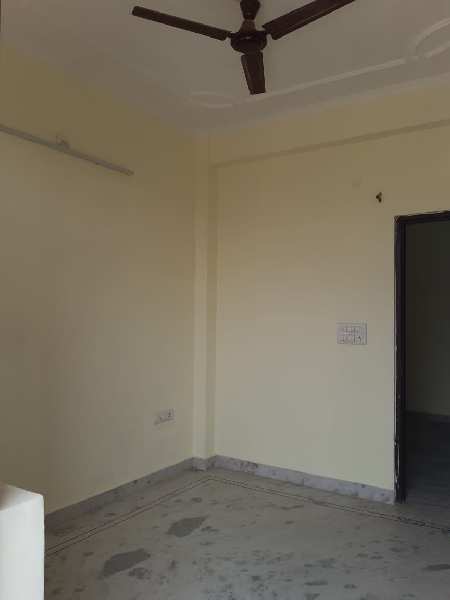 1 BHK Builder Floor for Rent in Palam Vihar, Gurgaon (800 Sq.ft.)