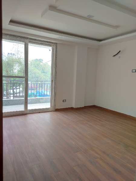 3 BHK Builder Floor for Sale in Palam Vihar, Gurgaon (1900 Sq.ft.)