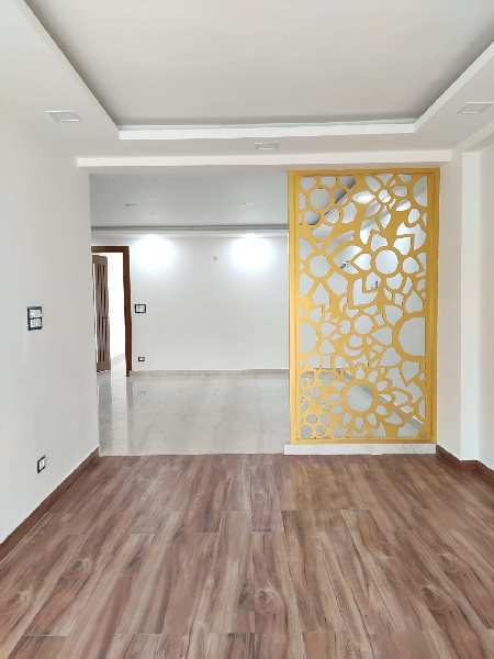 3 BHK Builder Floor for Sale in Block C, Gurgaon (2000 Sq.ft.)