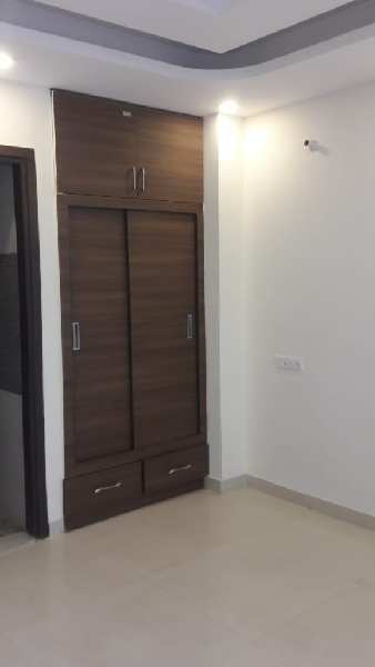 3 BHK Builder Floor for Sale in Block I, Gurgaon (2500 Sq.ft.)