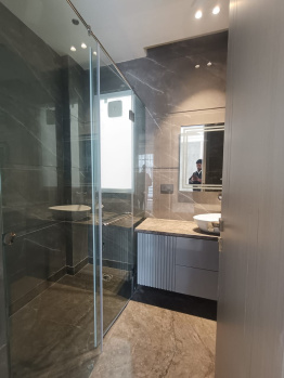 Property for rent in Greater Kailash I, Delhi