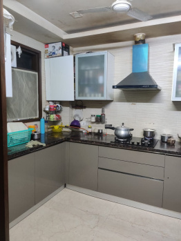 Property for sale in Greater Kailash I, Delhi