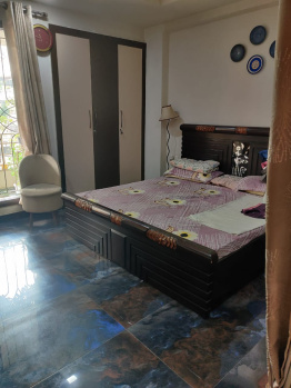 Property for sale in Greater Kailash I, Delhi