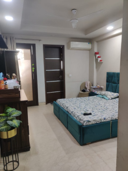 Property for sale in Greater Kailash I, Delhi