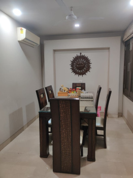 Property for sale in Greater Kailash I, Delhi
