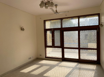 2 bhk for rent in greater Kailash