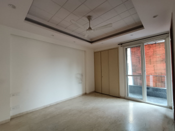 Builder Floor for Rent in Greater Kailash, Delhi (1872 Sq.ft.)