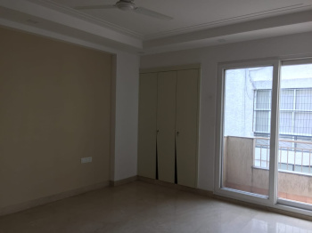 Builder Floor for Rent in Greater Kailash I, Delhi (2400 Sq.ft.)