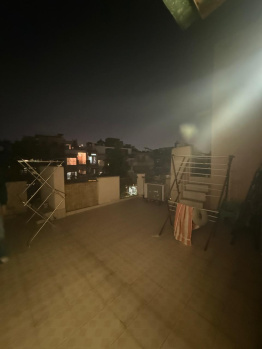 Flats & Apartments for Rent in Kalkaji, Delhi (1600 Sq.ft.)