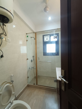 Builder Floor for Rent in Nehru Enclave, Kalkaji, Delhi (1500 Sq.ft.)