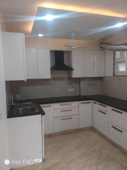 3.5 BHK Flats & Apartments for Sale in Sector 70, Gurgaon (2150 Sq.ft.)