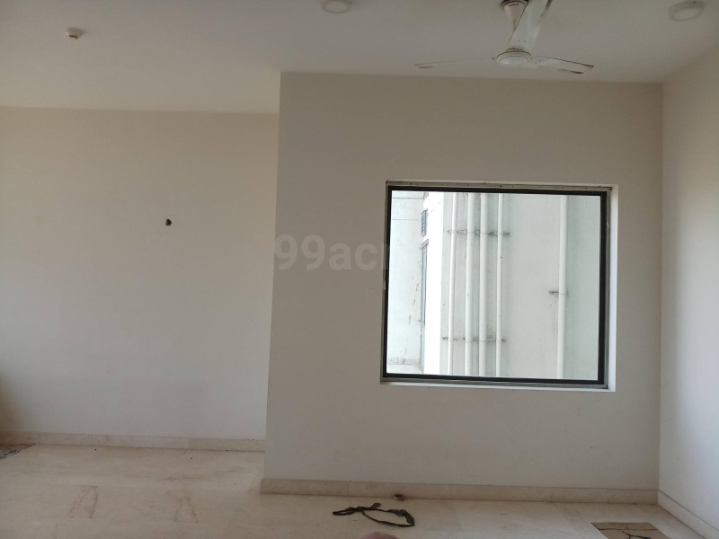 3bhk Apartmet  Avilable For Sale In Sector 102