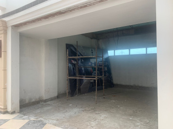 800 Sq.ft. Commercial Shops for Sale in Sector 60, Gurgaon
