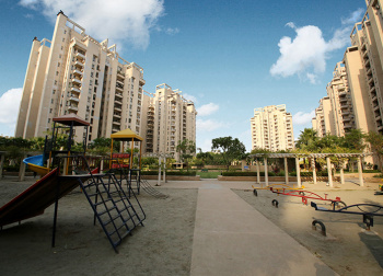 Residential Plot for Sale in Sector 38, Gurgaon (263 Sq. Yards)