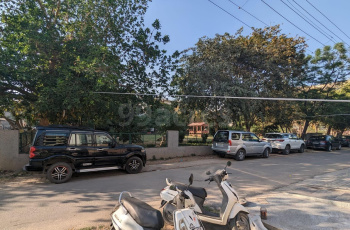 Residential Plot for Sale in Sector 40, Gurgaon (260 Sq.ft.)